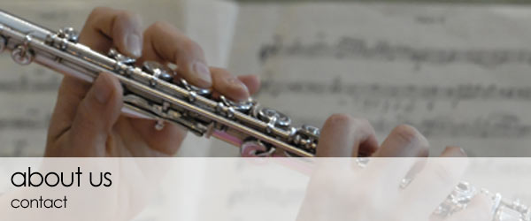 contact manning camerata