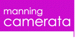 Manning Camerata